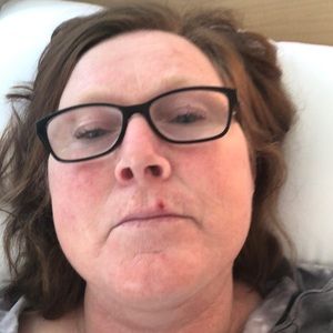 Meet your Posher, Darlene